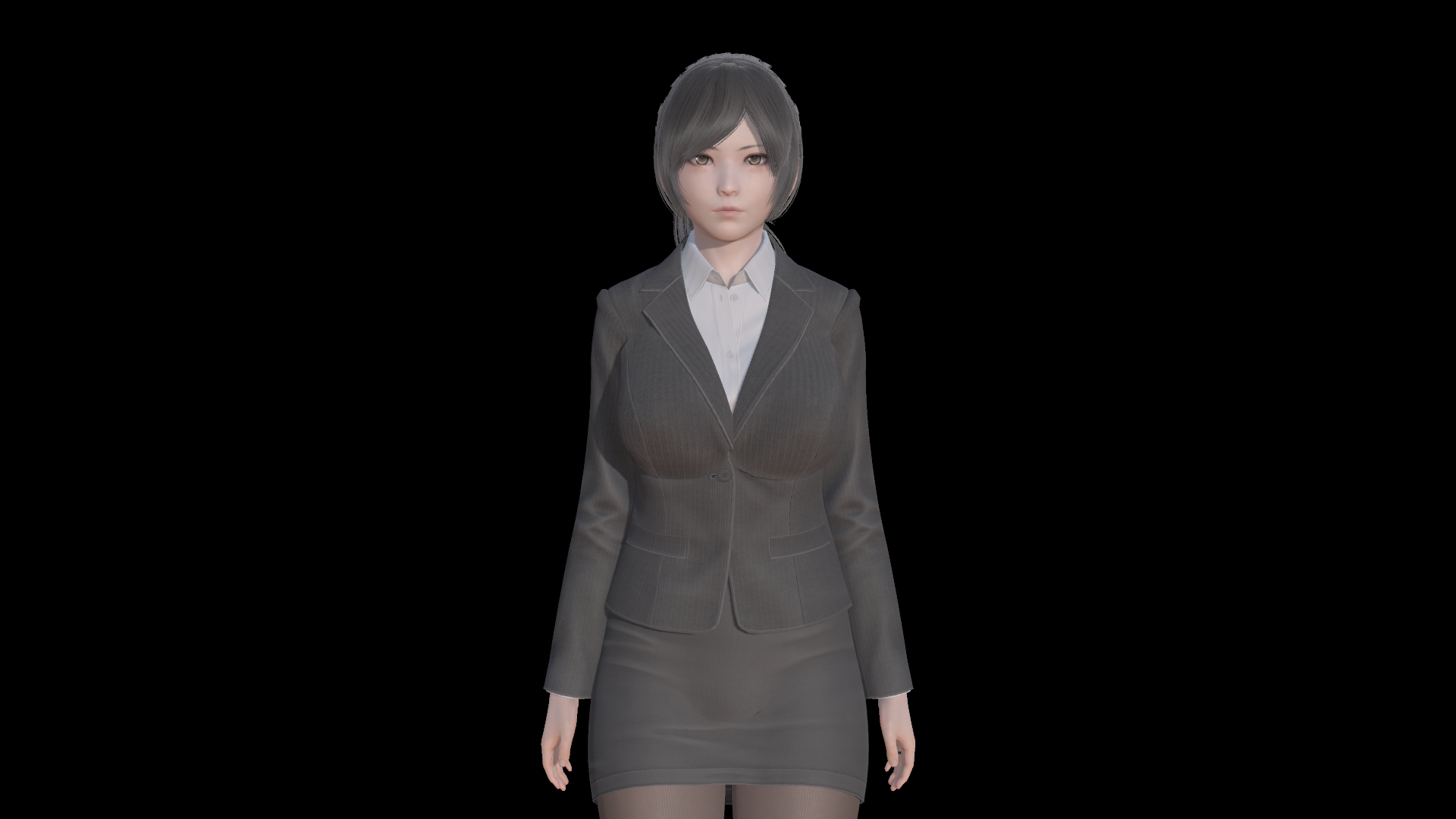 黒沢 塔子