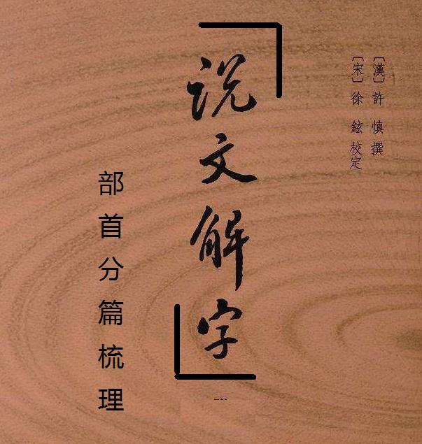 v2-b0132eee8a7ef35b8a80c079bb0647cd_1440w.jpg?source=172ae18b