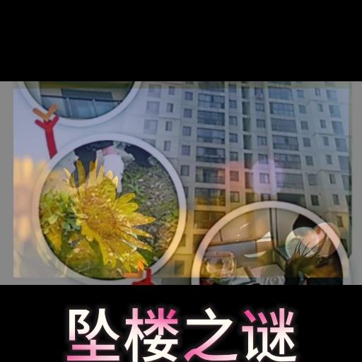 重庆锦江华府惨烈坠楼案一个隐藏的家庭悲剧