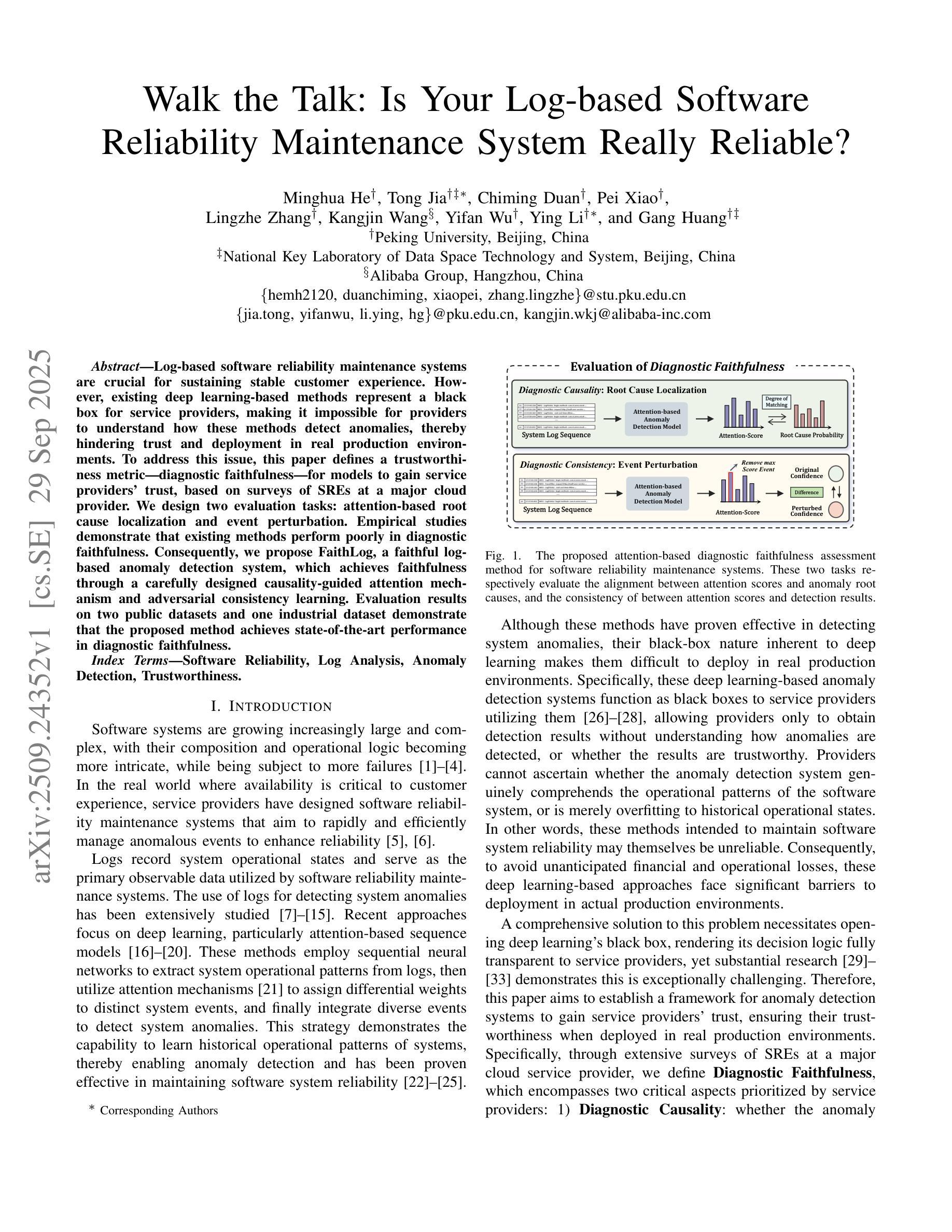 Talking Head Generation