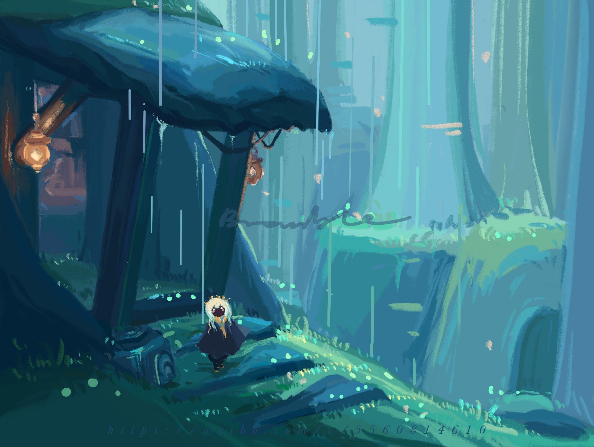 可以分享一些光遇好看的壁纸或头像吗