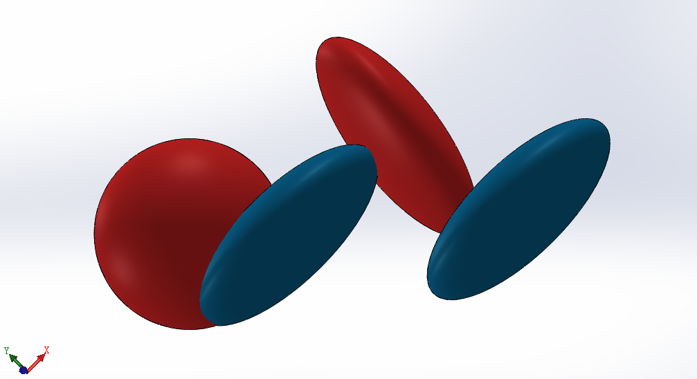 什么是脉冲?-什么是脉冲响应