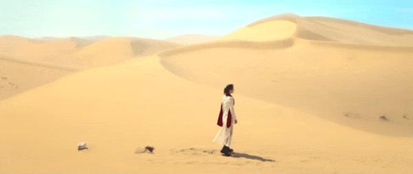 《许愿吧，精灵》裴秀智新剧翻车！又是编剧的锅？