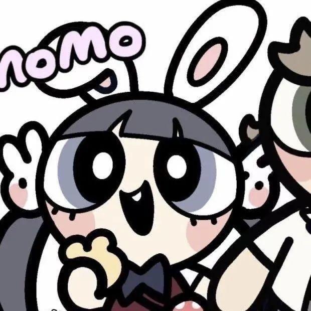 求主仆风情头? - 知乎