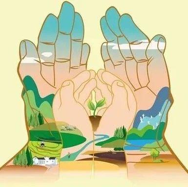 低碳生活垃圾分类减塑限塑我先行公共机构生活垃圾分类指引