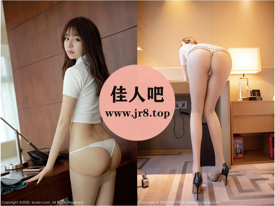 [9套-3.6G]梦梵写真合集[持续更新]-第5张-佳人吧写真资源合集下载