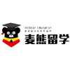 麦熊德国留学