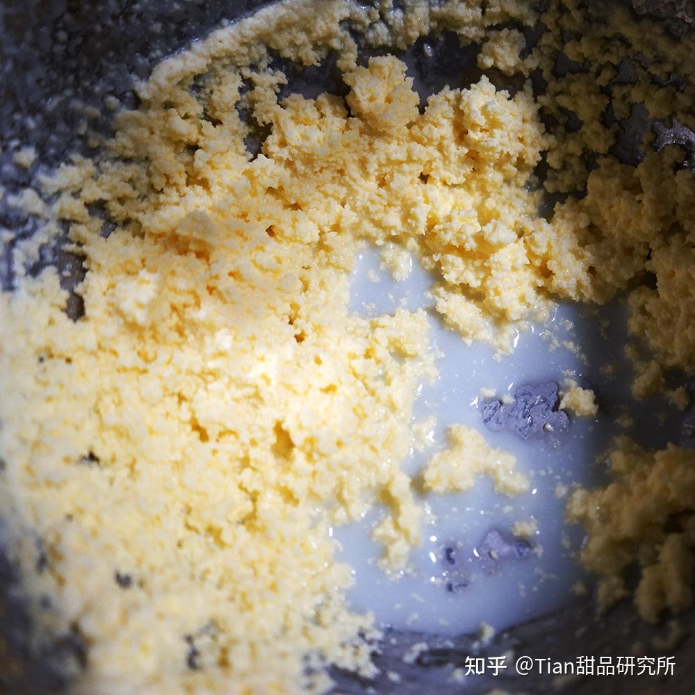 急问安佳淡奶油不小心冷冻了六个小时还能不能用