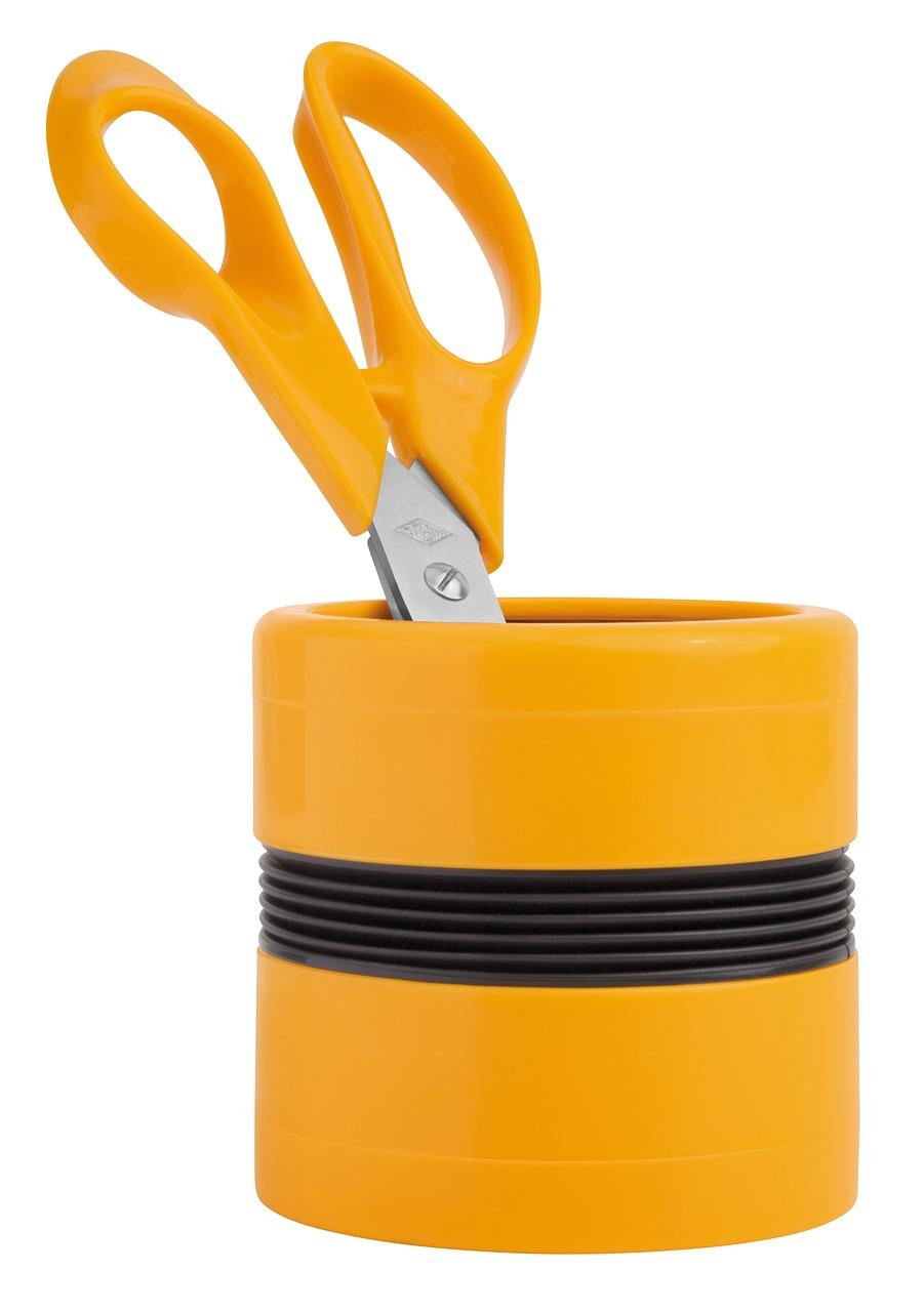 竹子的笔筒值多少钱