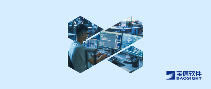 案例解读|宝信软件:以 SmartX 超融合和分布式存储驱动宝武集团 IT 基础架构整体升级 - 知乎