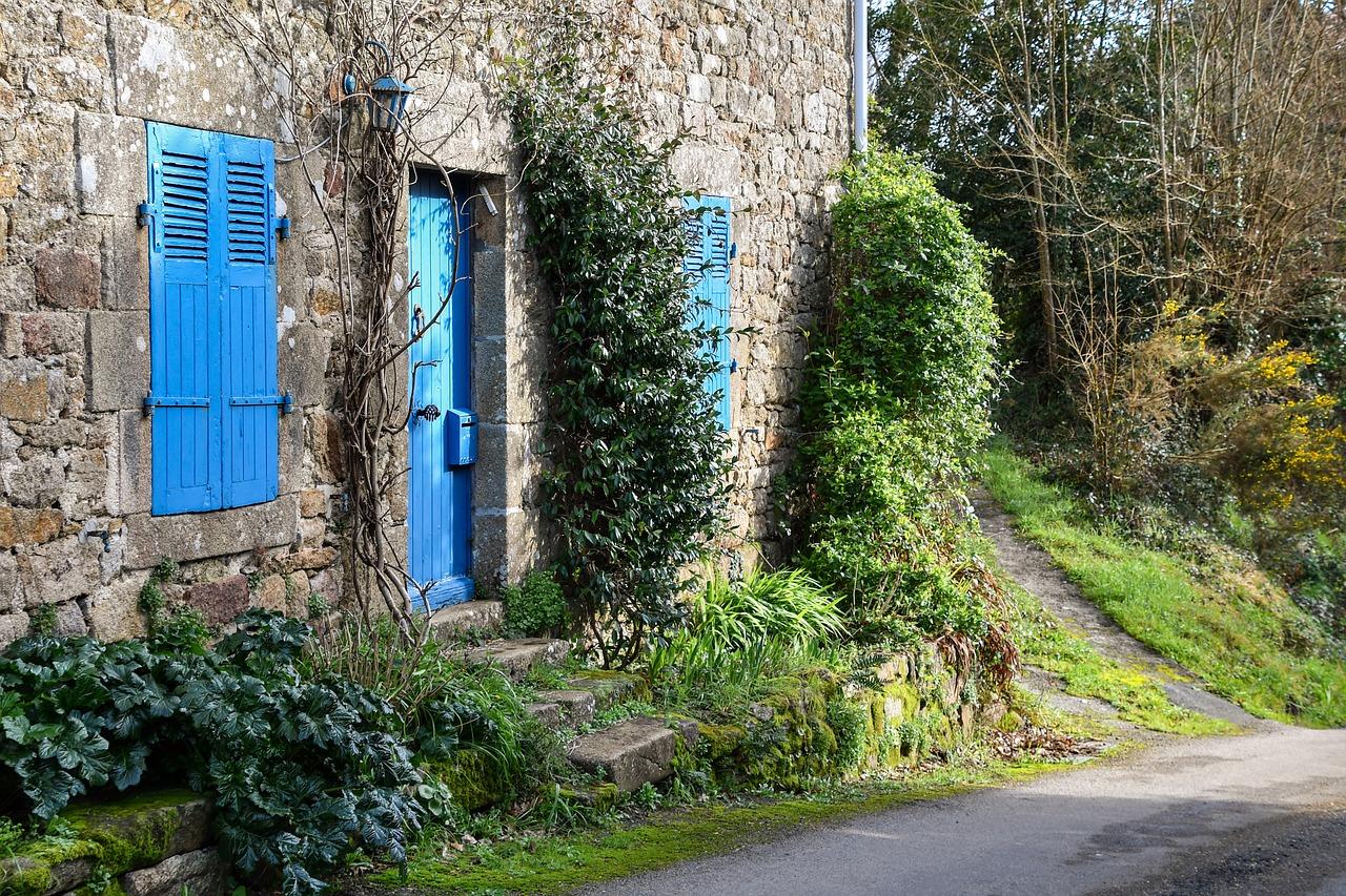 门面怎么可以转让