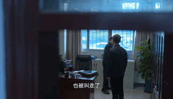 《狂飙》迎来大结局！豆瓣9.1开年神剧,凭什么一路“狂飙”? - 知乎