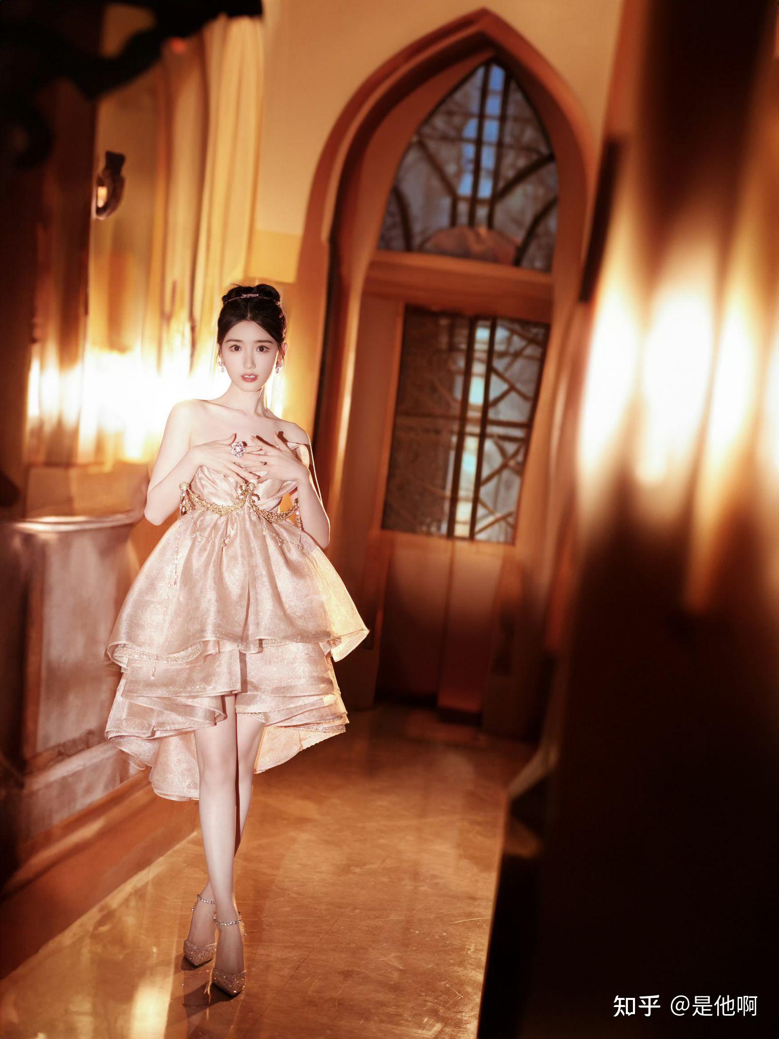 苏晓彤,毛晓彤,关晓彤,有什么区别? - 知乎