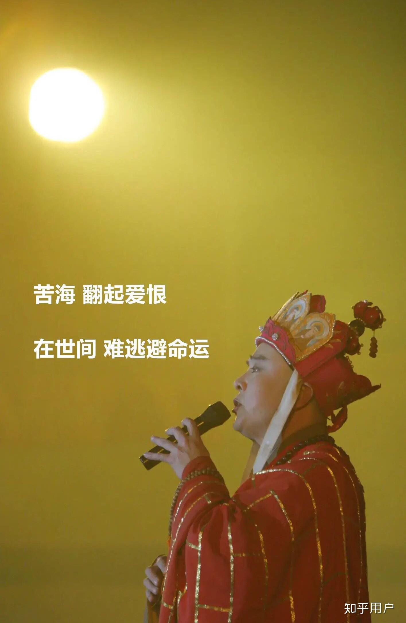 男朋友有淋病非淋尿道炎尖锐湿疣疾病他说他没有乱来该信任他吗