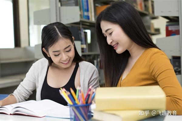读书的好处有哪些?3个优势让你爱上阅读! - 知乎
