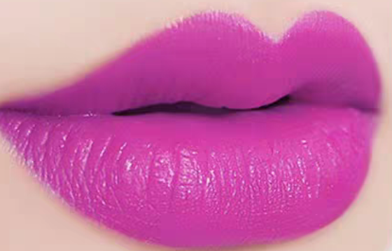 纠结是买俄罗斯红好还是rubywoo