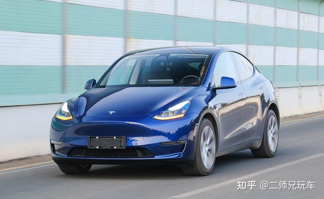 2023 年新能源汽车国家补贴正式退场,特斯拉会继续降价吗,新能源汽车市场的发展前景如何?(特斯拉新能源补贴政策2021)