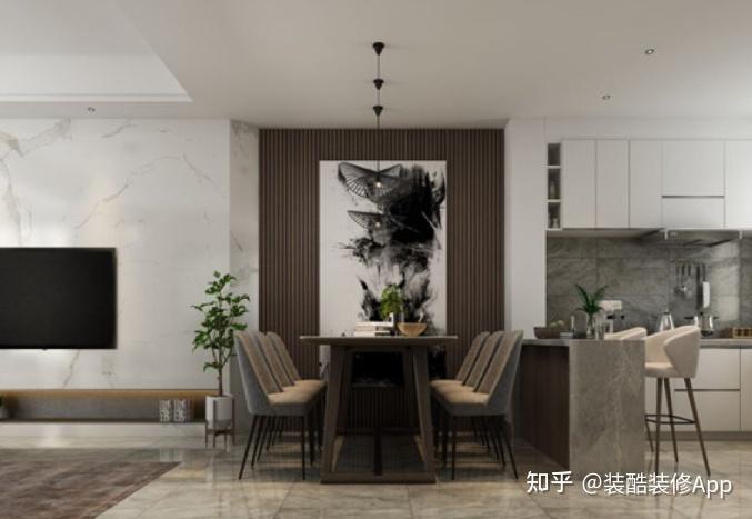 沈阳装修公司哪家好?沈阳装修公司推荐 - 知乎