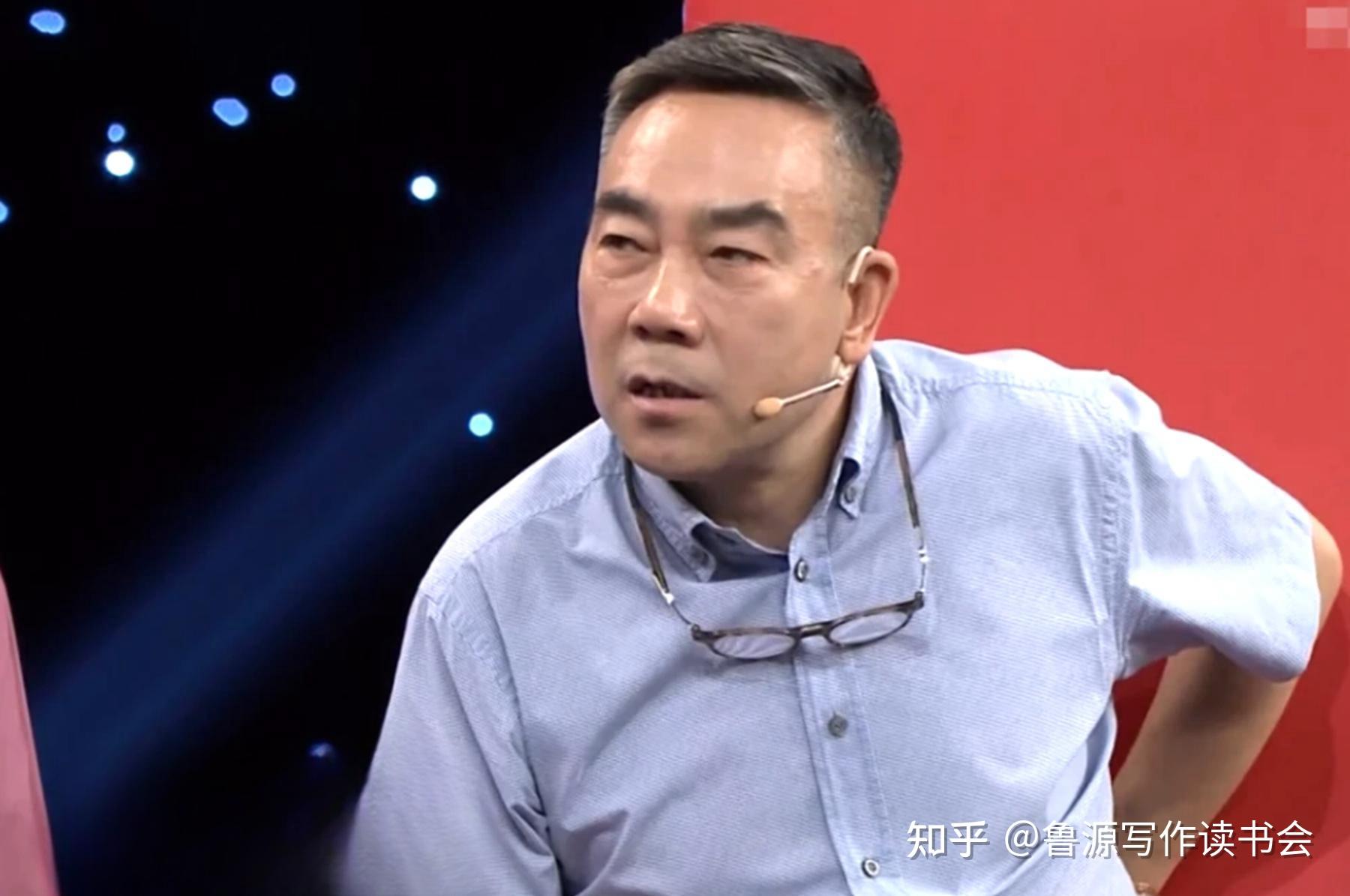 杨议“七月风波”背后：照片泄露之谜局 - 知乎