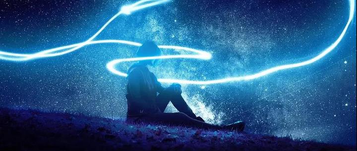 虚与实的交汇，XR如何开启元宇宙？ - 知乎
