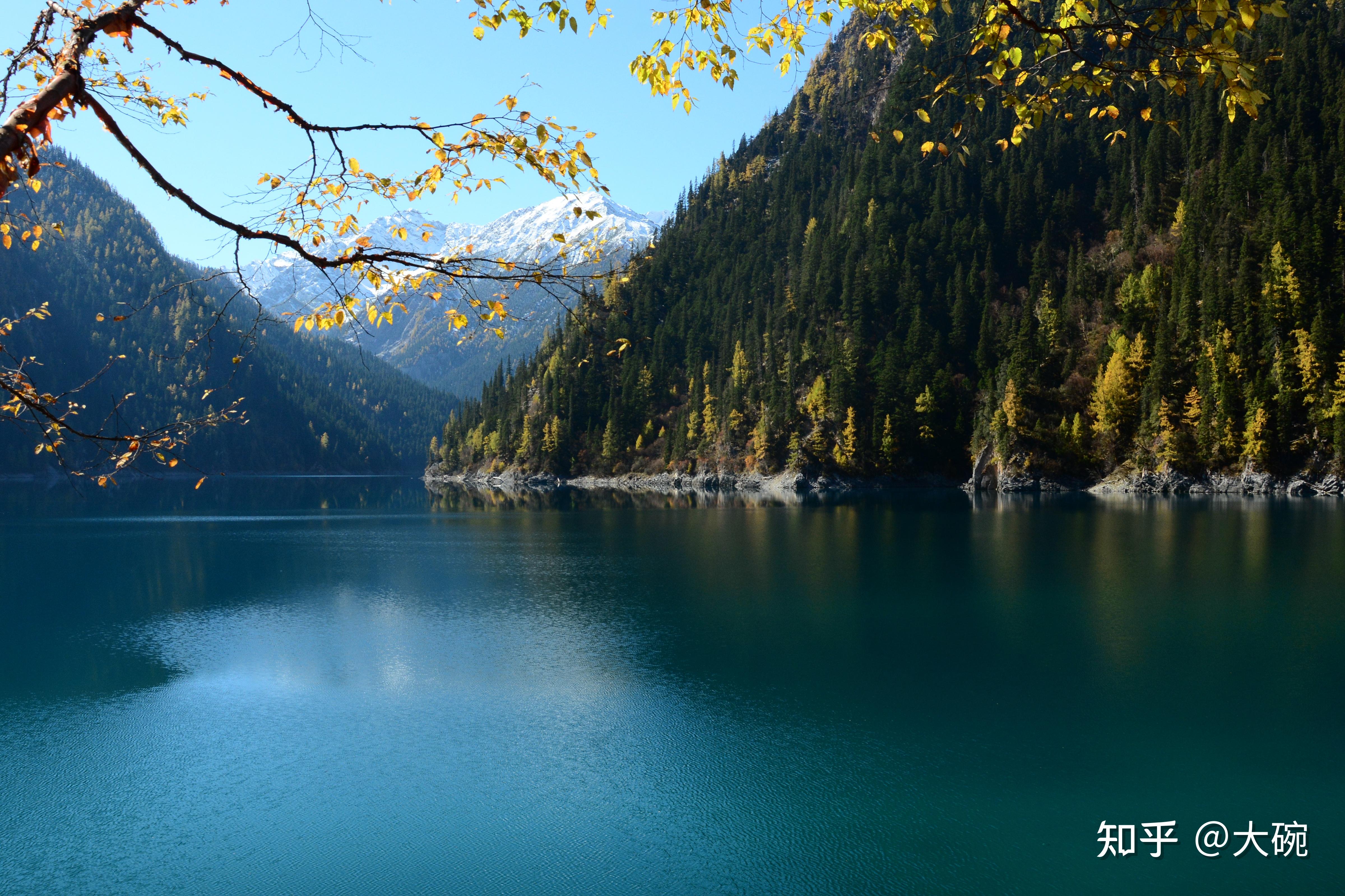 2023年你都去哪游玩过呢可以留下照片吗