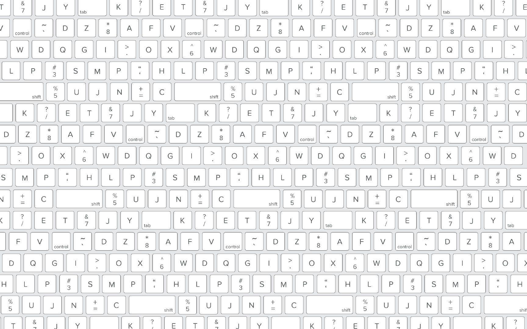 v2-b04e0bfb68c5a02f0e7f23a4295b5488_r.jpg (1728×1080)