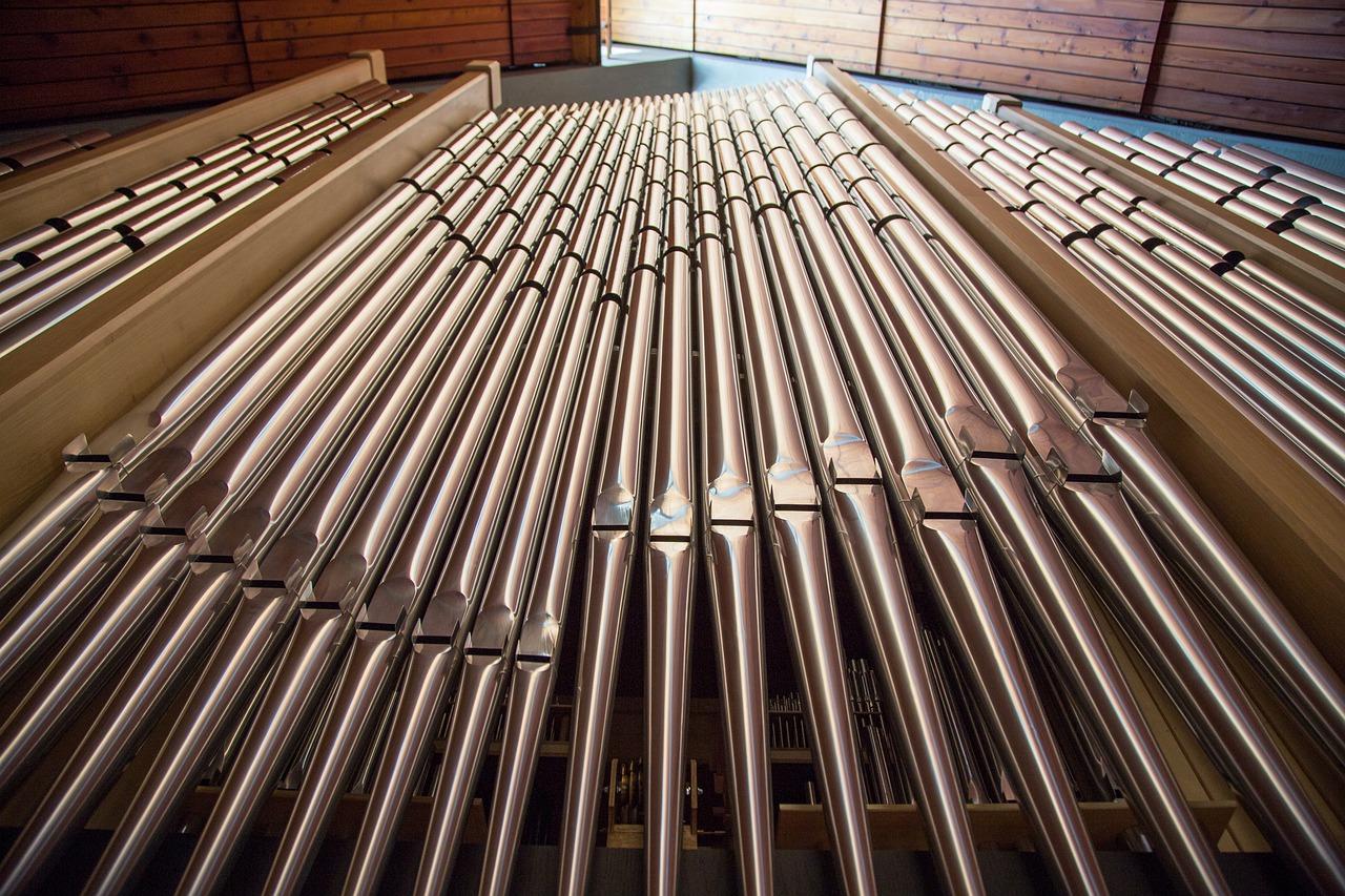 碳钢管能耐多少低温