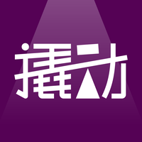 企业战略的新质生产力:撬动“心智”分工 - 知乎