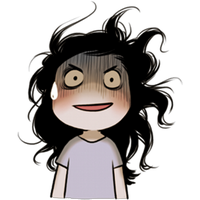 Zhihu profile picture for @waiting