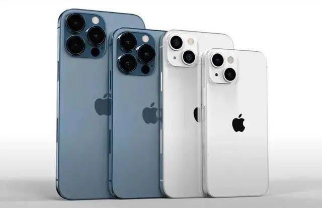 你一定要知道的iphone13 pro五个相机使用小技巧- 知乎