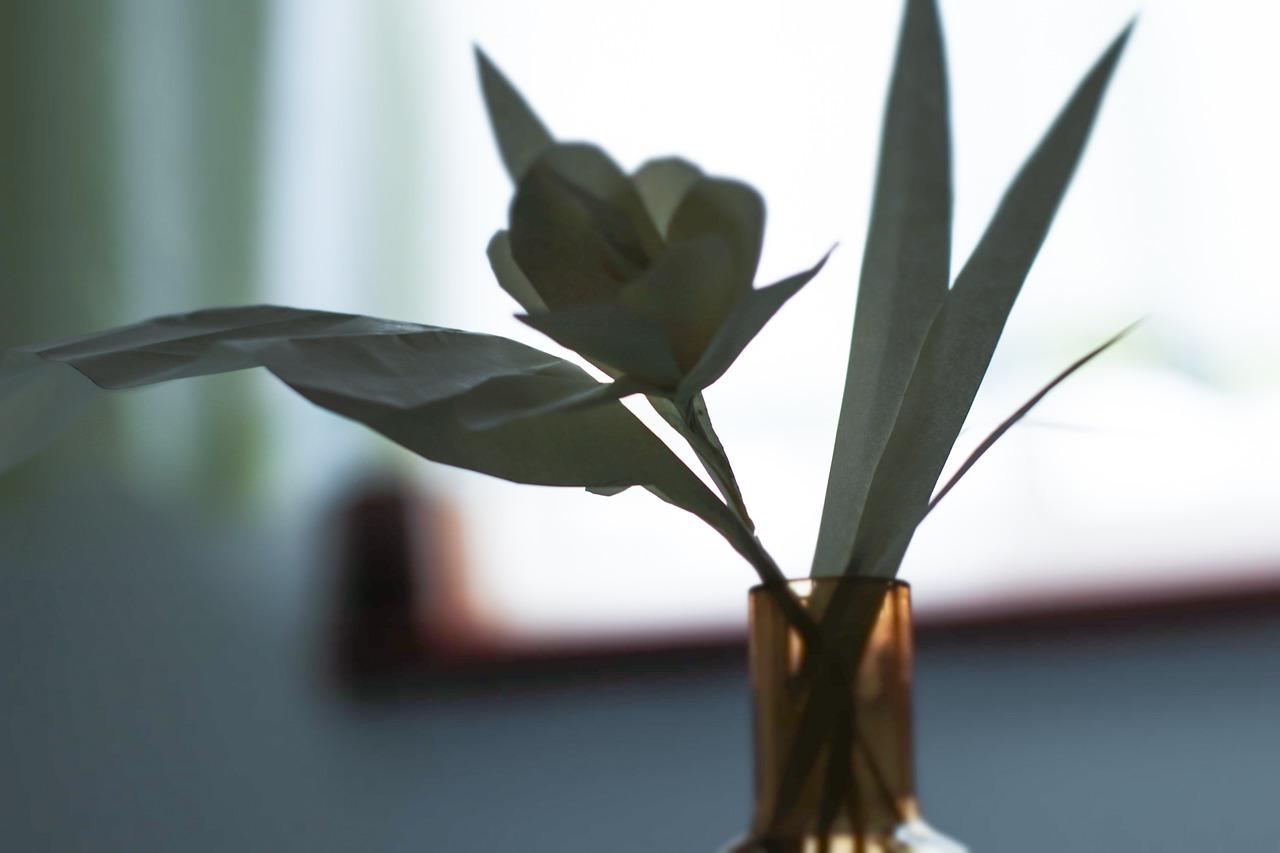 3. 石膏线一米成本