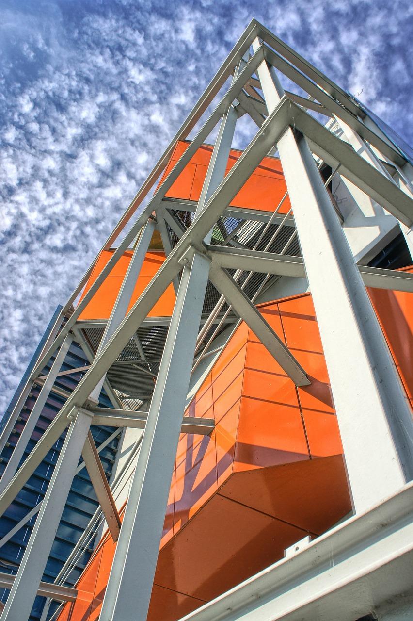 做完防水有列文怎么办