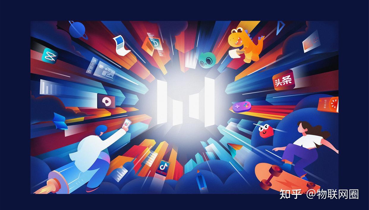 字节回应中文版 sora 称目前无法作为完善产品落地,如何评价此模型?