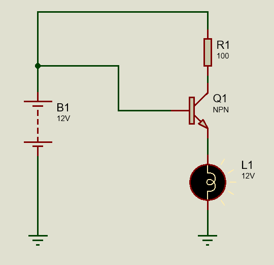 什么是脉冲?-什么是脉冲响应