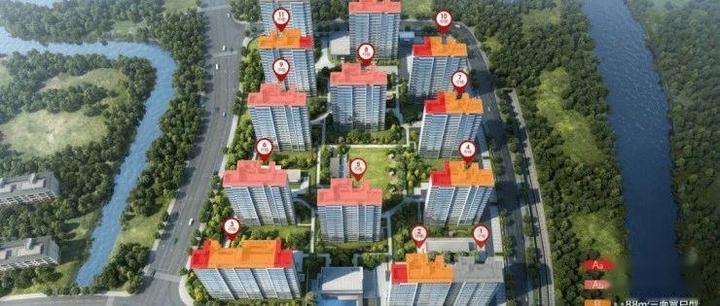深业深安上居售楼处电话2023深业深安上居楼盘详情24小时电话「首页网站」 - 知乎