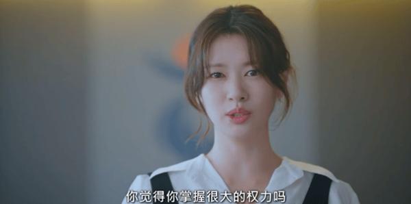 《宇宙嫁给我》契约结婚+假戏真做，这剧太好磕！