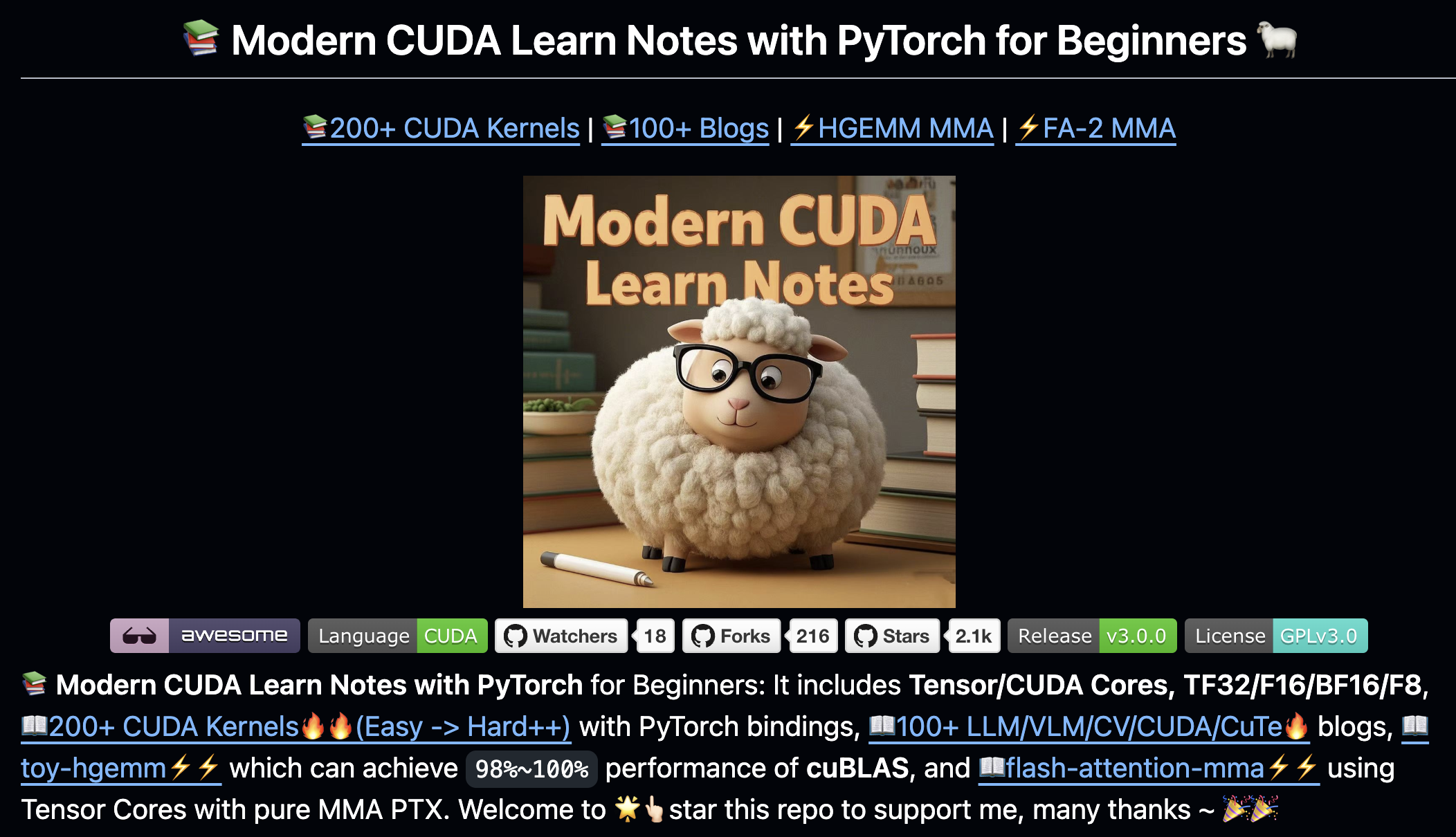 如何系统地学习CUDA？ - 知乎