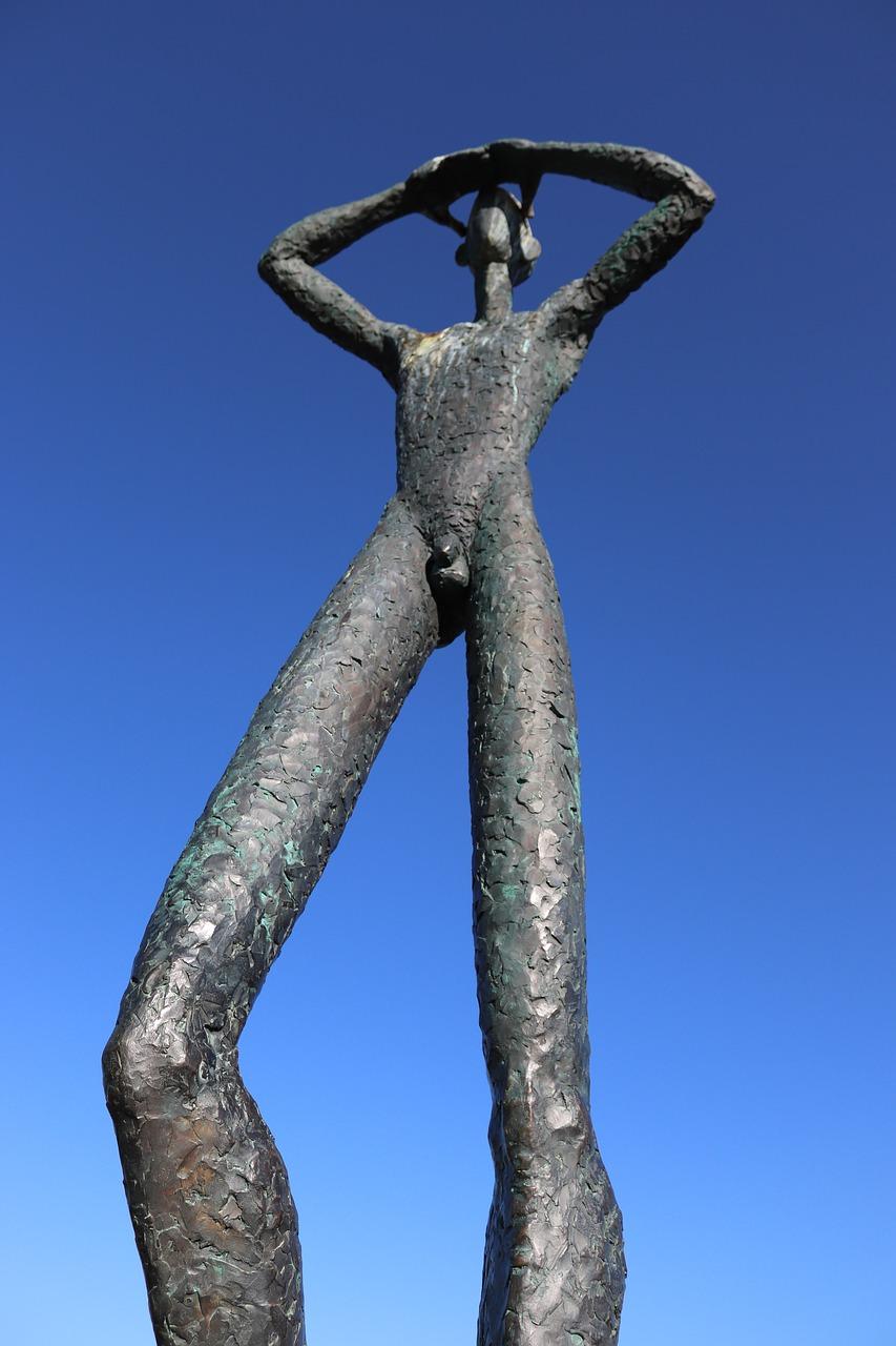 4. 调整安装位置