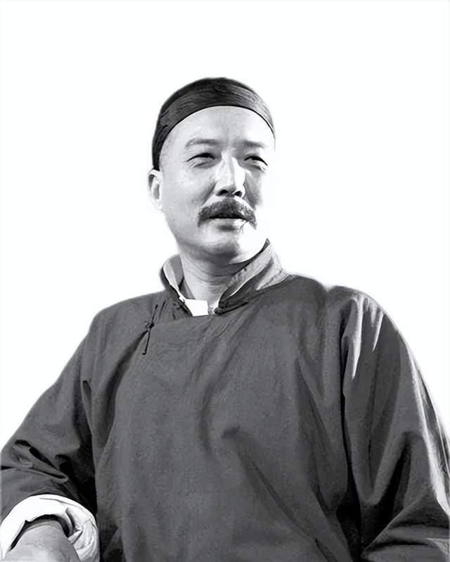 于是之的艺术人生与舞台世界——评《于是之全集》 - 知乎