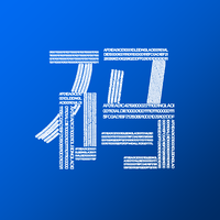 Python模块Pexpect详解 - 知乎