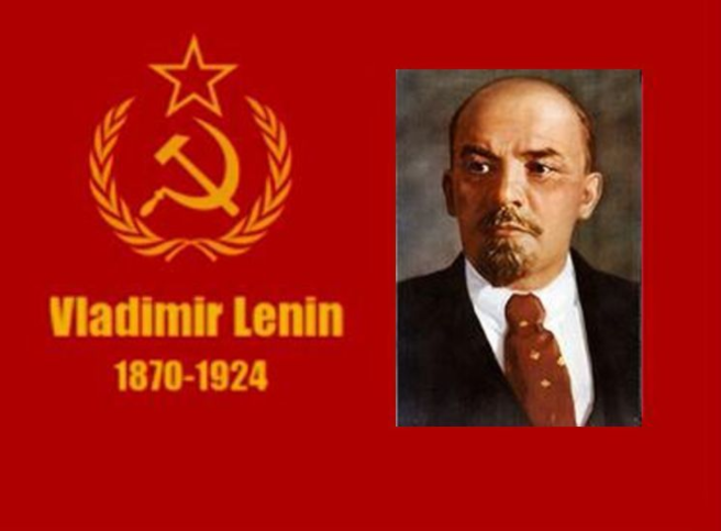 【国际共运】名词解释(10)布尔什维克和孟什维克