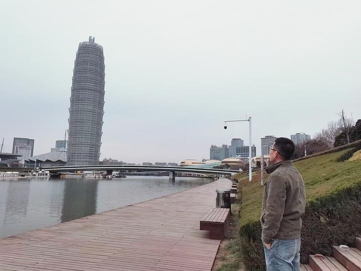 实话实说,你真的不需要与我探讨 - 知乎