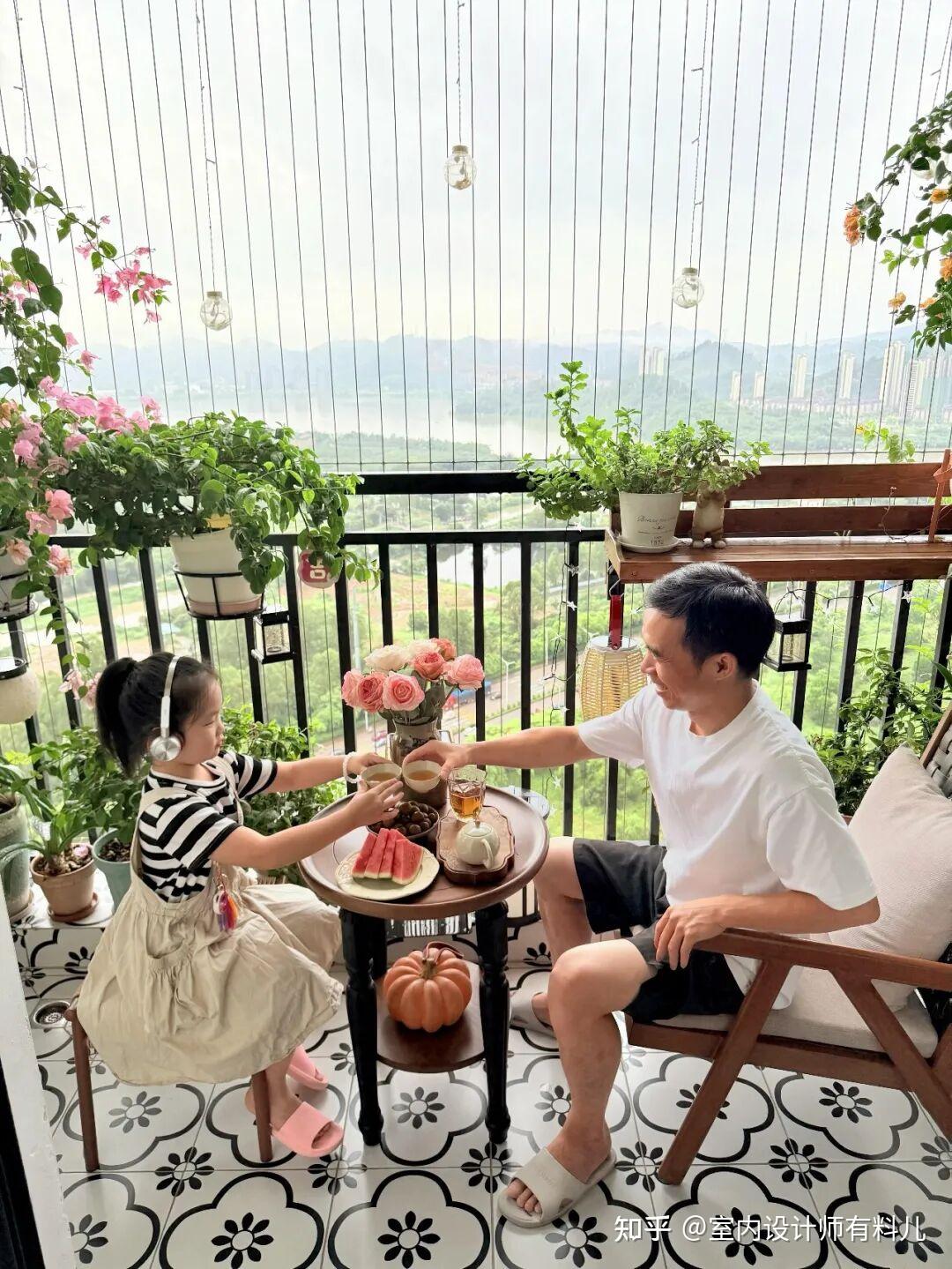 装修中这5个设计,美观实用花钱少,能让家越住越爽,来照抄作业