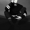 user-profile-image