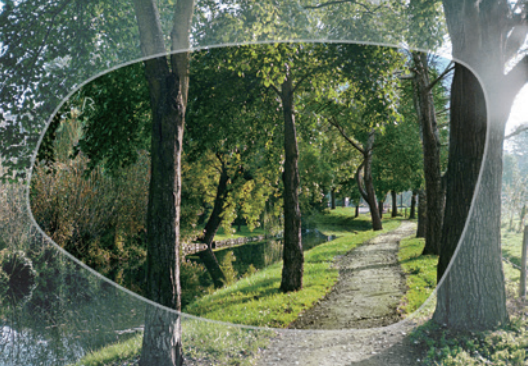 罗敦司得新品12°高精度单光镜片,让世界更清晰 知乎