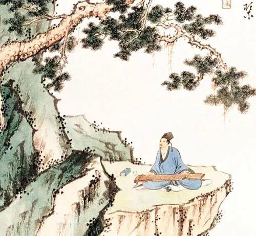 《道德经》三种智慧:柔、静、慢 - 知乎