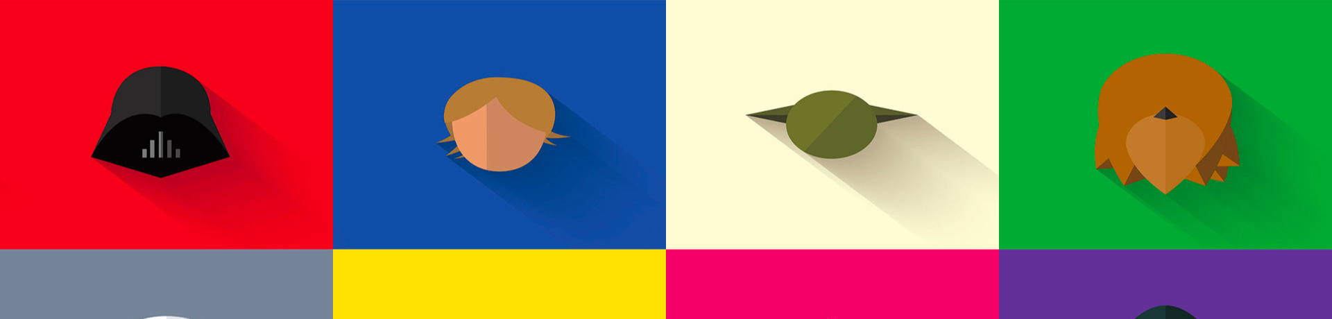 Zhihu banner for @lucia