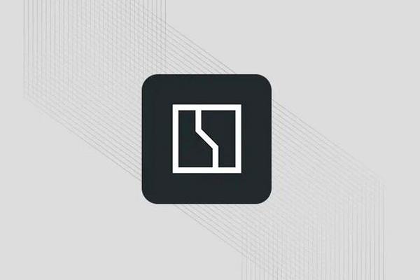 三大版块五大模块极氪appbeta版正式上线