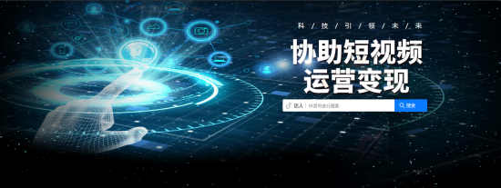 UGCOGCPGC三者的概念区别与联系 百度知道