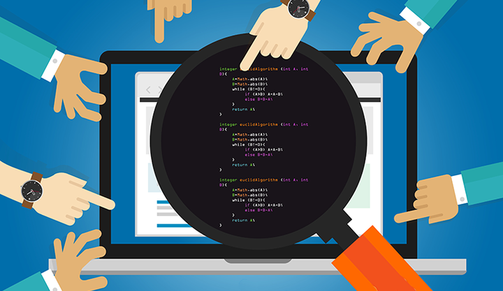 GitLab gitlab